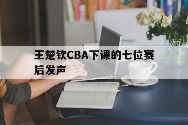王楚钦CBA下课的七位赛后发声的简单介绍|博雅棋牌在线玩